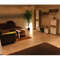 Massage Engel - photo 3