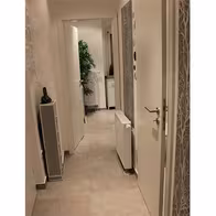 Massage Engel - photo 4