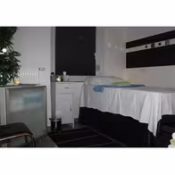 Massage Engel - photo 5