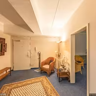 Tarisha Massageinstitut Nürnberg - photo 6