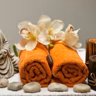 Tantra Trauminsel - Tantra Massage Team - photo 3