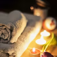 Tantra Trauminsel - Tantra Massage Team - photo 4