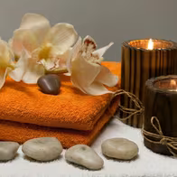 Tantra Trauminsel - Tantra Massage Team - photo 5