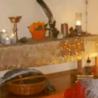 Jamunda Tantra - photo 2