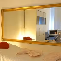 Melissas Massage - photo 3