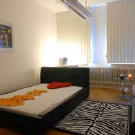 Melissas Massage - photo 5