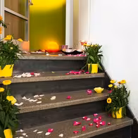Tantra Massage Estrela - photo 2