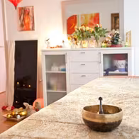 Tantra Massage Estrela - photo 5