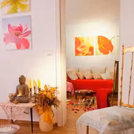 Tantra Massage Estrela - photo 6