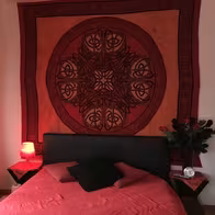 Massagewelten By Traum & Zeit-Wellnessmassagen, Tantrische Massage, Enthaarungen Stuttgart/Zuffenhausen - photo 2