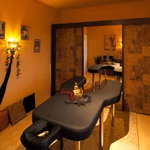 Massagewelten By Traum & Zeit-Wellnessmassagen, Tantrische Massage, Enthaarungen Stuttgart/Zuffenhausen
