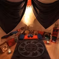 Massagewelten By Traum & Zeit-Wellnessmassagen, Tantrische Massage, Enthaarungen Stuttgart/Zuffenhausen - photo 5