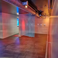 Sauna Viva - photo 2
