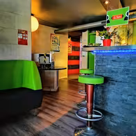 Sauna Viva - photo 3