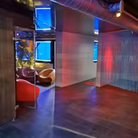 Sauna Viva - photo 4