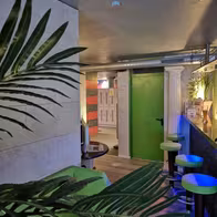 Sauna Viva - photo 5