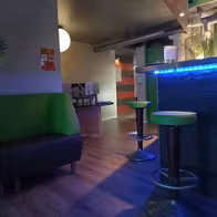 Sauna Viva - photo 6