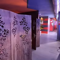 Sauna Viva - photo 8