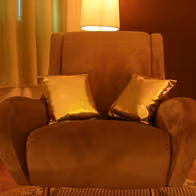 Aviendha - Relax - photo 3