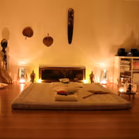 Aviendha - Relax - photo 4