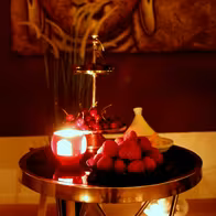 Aviendha - Relax - photo 5