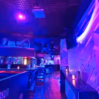 Tabledance Club Messalina Stuttgart - photo 3