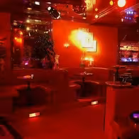 Cleopatra Cabaret - Tabledance Stuttgart - photo 8