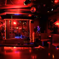 Cleopatra Cabaret - Tabledance Stuttgart - photo 5