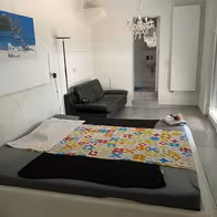 Wellnes Art - Erotisches Massage Studio Karlsruhe - photo 7