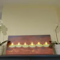 Wellnes Art - Erotisches Massage Studio Karlsruhe - photo 6