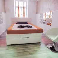Wellnes Art - Erotisches Massage Studio Karlsruhe - photo 4
