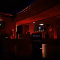 Rheingold Nightclub, Cabaret, Tabledance - Karlsruhe - photo 7