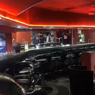 Rheingold Nightclub, Cabaret, Tabledance - Karlsruhe - photo 3