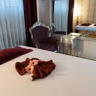 Punkt-Massage - photo 8
