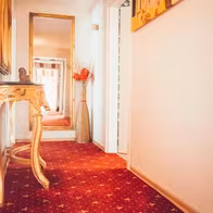Punkt-Massage - photo 14