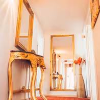 Punkt-Massage - photo 16