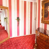 Punkt-Massage - photo 18