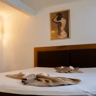 Punkt-Massage - photo 20