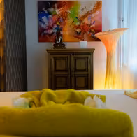 Punkt-Massage - photo 21