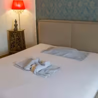 Punkt-Massage - photo 24