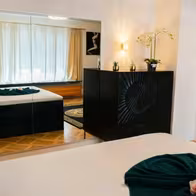 Punkt-Massage - photo 25