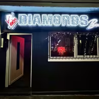 Diamonds Bar Tabledance Karlsruhe - photo 2