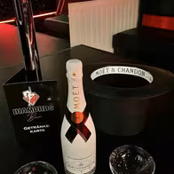 Diamonds Bar Tabledance Karlsruhe - photo 4