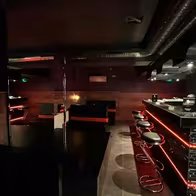 Diamonds Bar Tabledance Karlsruhe - photo 3