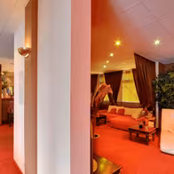 Fkk Europa - photo 12