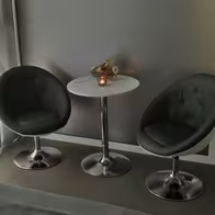 Manuelas Studio - photo 16