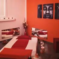 Manuelas Studio - photo 27