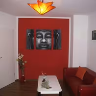 Manuelas Studio - photo 3