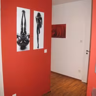 Manuelas Studio - photo 4