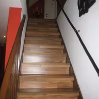 Manuelas Studio - photo 6